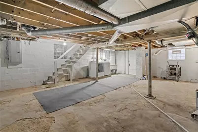 615 Woodbourne Ave, Pittsburgh, PA 15226 - Photo 37