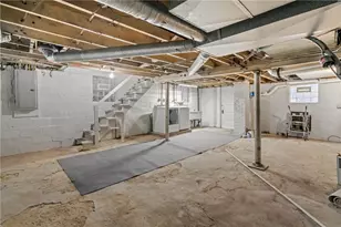 615 Woodbourne Ave, Pittsburgh, PA 15226 - Photo 37