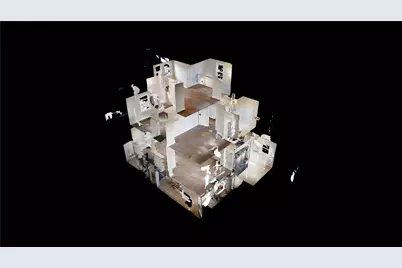 615 Woodbourne Ave, Pittsburgh, PA 15226 - Photo 41