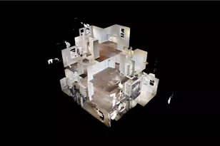 615 Woodbourne Ave, Pittsburgh, PA 15226 - Photo 41