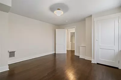 615 Woodbourne Ave, Pittsburgh, PA 15226 - Photo 19