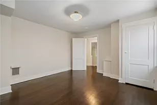 615 Woodbourne Ave, Pittsburgh, PA 15226 - Photo 19