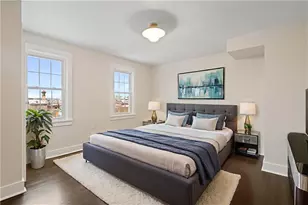 615 Woodbourne Ave, Pittsburgh, PA 15226 - Photo 17