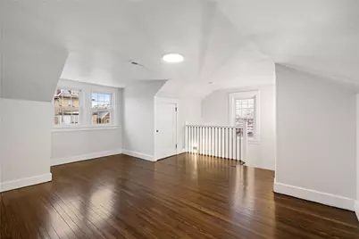 615 Woodbourne Ave, Pittsburgh, PA 15226 - Photo 35