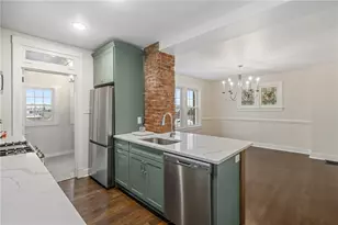 615 Woodbourne Ave, Pittsburgh, PA 15226 - Photo 7