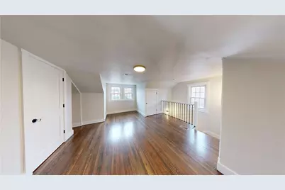 615 Woodbourne Ave, Pittsburgh, PA 15226 - Photo 31