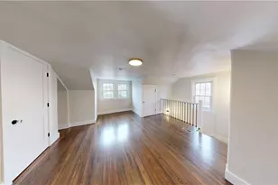 615 Woodbourne Ave, Pittsburgh, PA 15226 - Photo 31