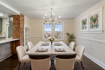 615 Woodbourne Ave, Pittsburgh, PA 15226 - Photo 9