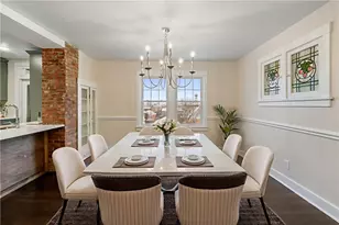 615 Woodbourne Ave, Pittsburgh, PA 15226 - Photo 9