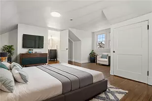 615 Woodbourne Ave, Pittsburgh, PA 15226 - Photo 29