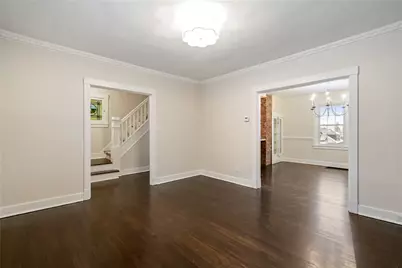 615 Woodbourne Ave, Pittsburgh, PA 15226 - Photo 13