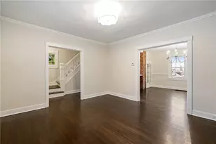 615 Woodbourne Ave, Pittsburgh, PA 15226 - Photo 13