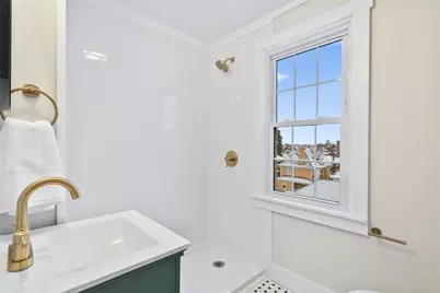 615 Woodbourne Ave, Pittsburgh, PA 15226 - Photo 21