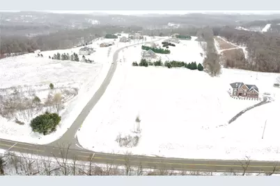 102 Hibernia Dr, Lancaster Township, PA 16037 - Photo 1