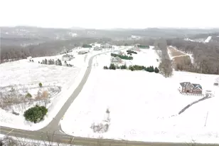 102 Hibernia Dr, Lancaster Township, PA 16037 - Photo 1