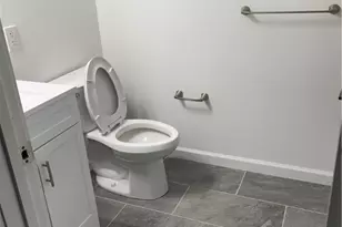 5456 Columbo St, Pittsburgh, PA 15206 - Photo 5