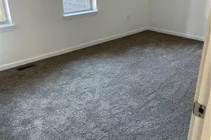 5456 Columbo St, Pittsburgh, PA 15206 - Photo 7