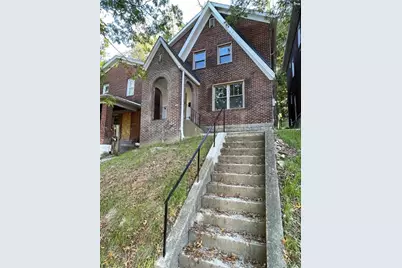 5456 Columbo St, Pittsburgh, PA 15206 - Photo 1