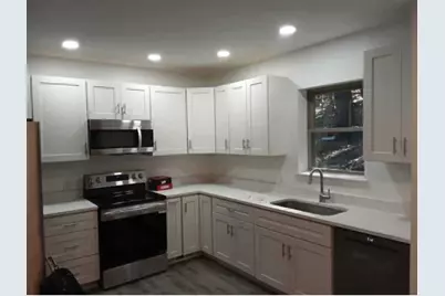 5456 Columbo St, Pittsburgh, PA 15206 - Photo 3