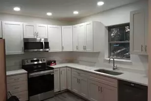 5456 Columbo St, Pittsburgh, PA 15206 - Photo 3