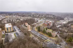 410 Abbeyville Rd, Bethel Park, PA 15228 - Photo 3