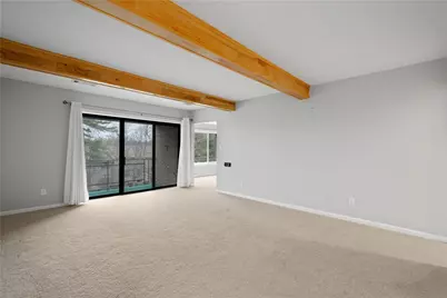 410 Abbeyville Rd #D, Bethel Park, PA 15228 - Photo 13