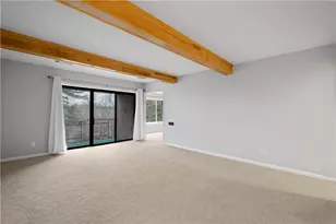 410 Abbeyville Rd, Bethel Park, PA 15228 - Photo 13