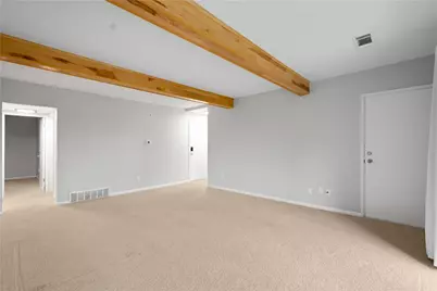 410 Abbeyville Rd #D, Bethel Park, PA 15228 - Photo 11