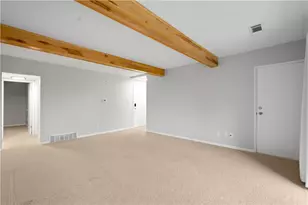 410 Abbeyville Rd, Bethel Park, PA 15228 - Photo 11