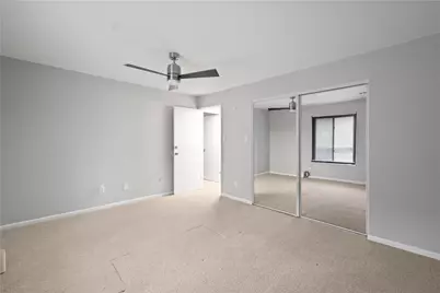 410 Abbeyville Rd #D, Bethel Park, PA 15228 - Photo 19