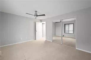 410 Abbeyville Rd, Bethel Park, PA 15228 - Photo 19