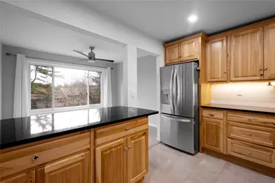 410 Abbeyville Rd #D, Bethel Park, PA 15228 - Photo 7