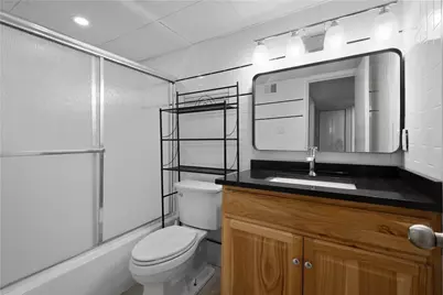 410 Abbeyville Rd #D, Bethel Park, PA 15228 - Photo 15