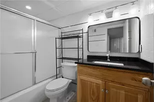 410 Abbeyville Rd, Bethel Park, PA 15228 - Photo 15