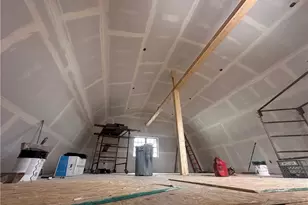 11 Clyde St, Wayne Township, PA 16117 - Photo 23