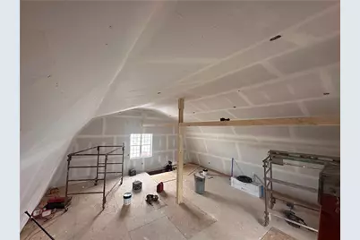 11 Clyde Street, Wayne Township, PA 16117 - Photo 25