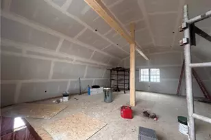 11 Clyde St, Wayne Township, PA 16117 - Photo 19