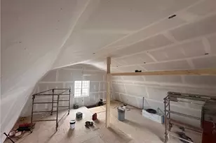 11 Clyde St, Wayne Township, PA 16117 - Photo 23