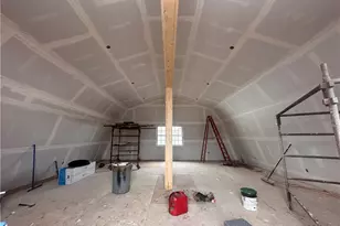 11 Clyde St, Wayne Township, PA 16117 - Photo 19