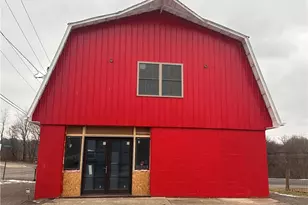 11 Clyde St, Wayne Township, PA 16117 - Photo 15