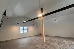 11 Clyde St, Wayne Township, PA 16117 - Photo 15