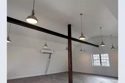 11 Clyde Street, Wayne Township, PA 16117 - Photo 9