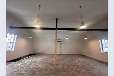 11 Clyde Street, Wayne Township, PA 16117 - Photo 21