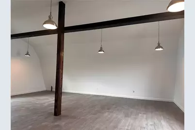 11 Clyde Street, Wayne Township, PA 16117 - Photo 5