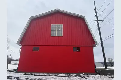 11 Clyde Street, Wayne Township, PA 16117 - Photo 13