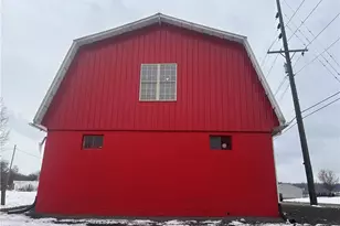 11 Clyde St, Wayne Township, PA 16117 - Photo 13