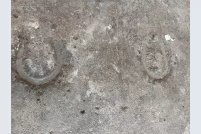 11 Clyde Street, Wayne Township, PA 16117 - Photo 11