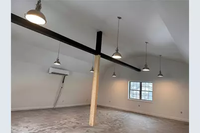 11 Clyde Street, Wayne Township, PA 16117 - Photo 19