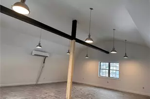 11 Clyde St, Wayne Township, PA 16117 - Photo 19