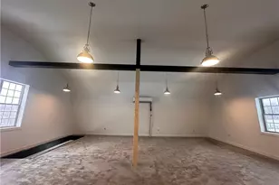 11 Clyde St, Wayne Township, PA 16117 - Photo 13